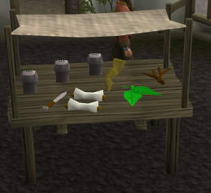 File:Ardougne Spice Stall.png