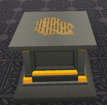File:Azdaran Fragment.png