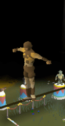 File:Backflip.gif