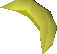 File:Banana detail.png