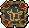Thumbnail for version as of 23:43, 8 January 2024