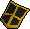 Thumbnail for version as of 00:31, 27 January 2024