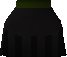 File:Black plateskirt detail.png