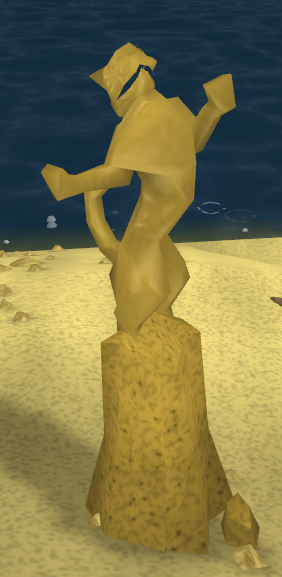 File:Bob East statue.png
