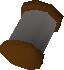 File:Bronze wire detail.png