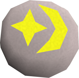 File:Cosmic rune detail.png