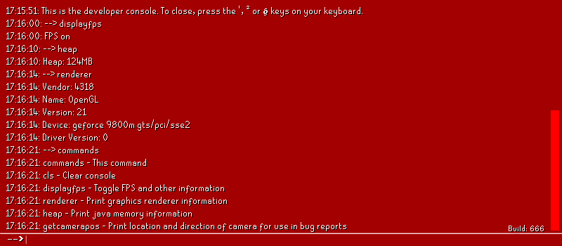 File:Developer console build 666.png