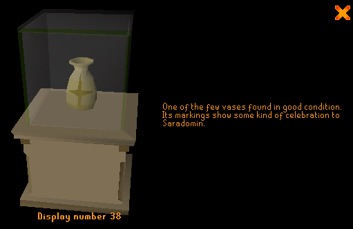 File:Display 38.png