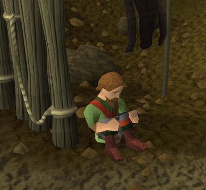 File:Dororan depressed.png