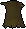 Thumbnail for version as of 23:23, 8 January 2024