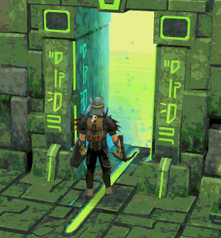 File:Entering Summoning portal.gif