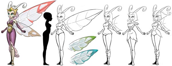 File:Fairy queen.jpg