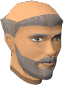 File:Father Badden chathead.png