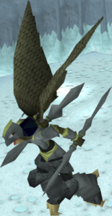 File:Flight Killisa.png