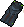 Thumbnail for version as of 23:22, 8 January 2024