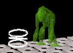 File:Gelmo ranged weak.png