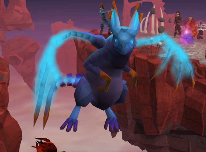 File:Greater dragon.png