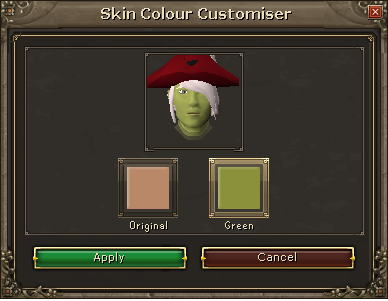 File:Greenskin.png
