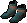 Thumbnail for version as of 23:20, 8 January 2024