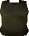 File:Hardleather body detail.png