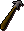 Thumbnail for version as of 23:14, 8 January 2024