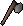 Thumbnail for version as of 23:13, 8 January 2024