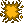 Thumbnail for version as of 23:21, 8 January 2024