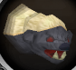 File:Honey badger chathead.png