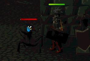 File:KO aura effect.gif