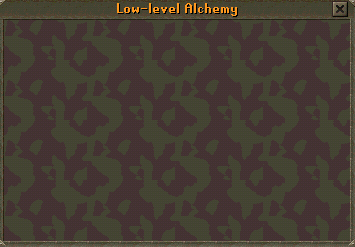File:Low level alch interface.png