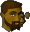 File:Luthas chathead.png