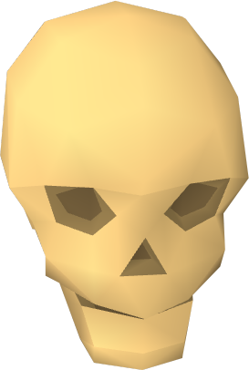 File:Magic skullball detail.png