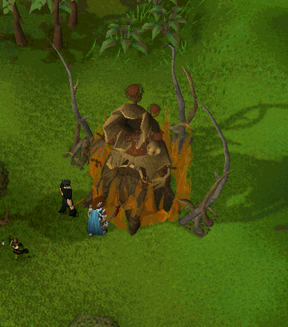 File:Maple Tree Lightning EvilTreeDnD.gif