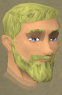 File:Marius Giste chathead.png