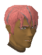 File:Medium Hair.png