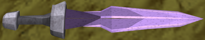 File:Mithril ceremonial sword i detail.png