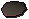 Thumbnail for version as of 23:20, 8 January 2024