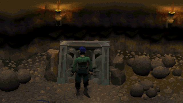 File:Mysteriousdoortele.gif