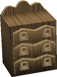 File:Oak drawers.png