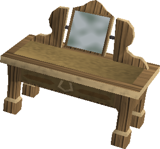 File:Oak dresser.png