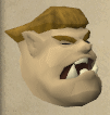 File:Ogre suspicious.gif