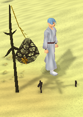 File:Orange salamander caught.png