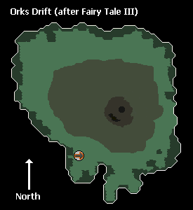 File:Orks Rift post quest map.png