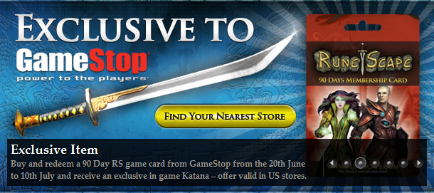 File:Ornate Katana Membership Promotion.png