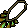 Thumbnail for version as of 23:41, 8 January 2024