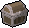 Thumbnail for version as of 23:41, 8 January 2024