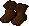 Thumbnail for version as of 23:28, 8 January 2024