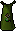 Thumbnail for version as of 23:35, 8 January 2024