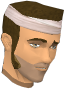 File:Refugee 2 chathead.png