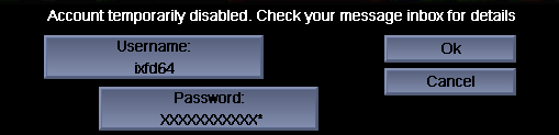 File:Rsc-ban.png